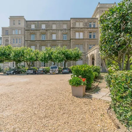 Amaitia,luxury Flat With Terrace,front Ocean View Apartman *